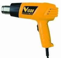 90290-05/3 - SVERNICIATORI VIGOR VSV-1500