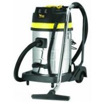 99340-29/2 - BIDONE VIGOR VBA-80L/2M