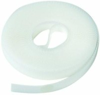 00741-10/1 - NASTRO ECO-TAPE