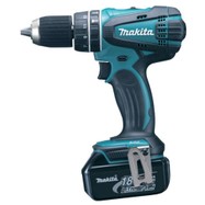 89512-40/0 - TRAPANI MAKITA BHP456RFE LITIO