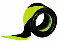 07920-20/2 - NASTRO SEGNALETICO