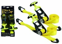 09408-05/0 - CRICCHETTI VIGOR