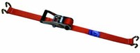 09410-10/7 - CRICCHETTI PROFESSIONAL