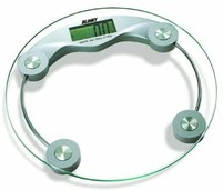 95952-10/9 - BILANCIA BLINKY EB-9871