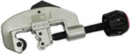 1055GA 1 - Sconto 25%