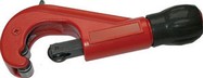 1055GA 7 - Sconto 25%