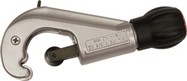 1055GA 9 - Sconto 25%