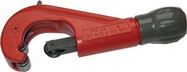 1055GC - Sconto 25%