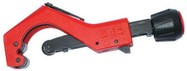 1055GM - Sconto 25%