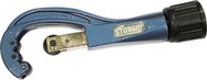 1056G - Sconto 25%