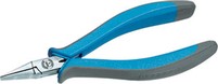 106GA - Sconto 25%