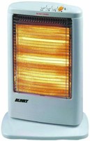 97947-20/2 - STUFE ALOGENE BLINKY NL-12