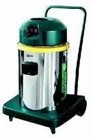 99340-50/6 - BIDONE LAVOR ZEUS-53 INOX