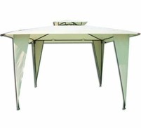 96949-20/7 - GAZEBO BLINKY 350
