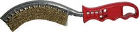 1844D - Sconto 25%