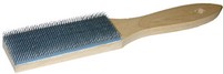 1845S - Sconto 25%