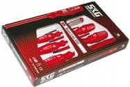 1943GT - Sconto 20%