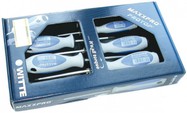 948GE - Sconto 20%