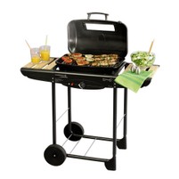 78760-20/2 - BARBECUES CAMPINGAZ PRIMERO