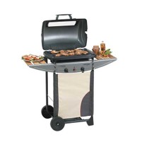 78762-10/7 - BARBECUES CAMPINGAZ EXPERT-2PL