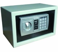 27162-10/1 - CASSEFORTE BLINKY BK-SAFE