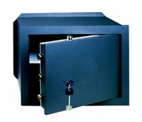 27170-10/6 - CASSEFORTI CISA 82010