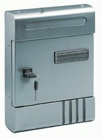 27280-03/4 - CASSETTE P/LETTERA BLINKY ALEX