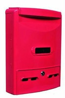 27285-10/7 - CASSETTE P/LETTERA BLINKY EURO