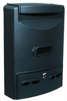 27285-20/6 - CASSETTE P/LETTERA BLINKY EURO