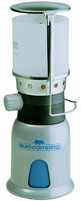 78580-20/6 - LAMPADE BUTANO MILLENIUM 100W