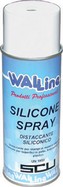 3100E - "SILICONE SPRAY" 