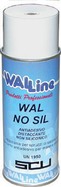 3100F - "WAL NO SIL"