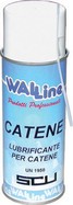 3100L - "CATENE" 