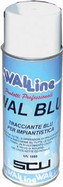 3100V - "WAL BLU"
