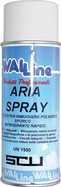 3100 - "ARIA SPRAY"