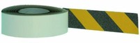 31550-50/5 - NASTRO ANTISCIVOLO ADESIVO