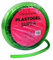 76490-15/6 - TUBO ANTIGELO PLASTOGEL BRICO