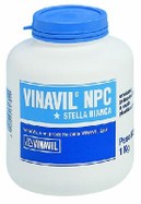32340-01/3 - COLLA VINAVIL NPC