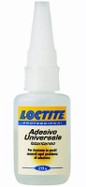 32360-10/3 - ADESIVI LOCTITE UNIVERSALE 20G