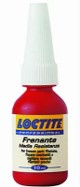  32362-10/7 - SIGILLANTI LOCTITE FRENANTE