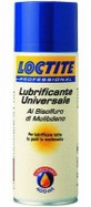 32366-20/4 - LUBRIFICANTI LOCTITE BISOLFUTO