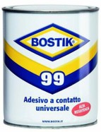 32500-20/2 - ADESIVI BOSTIK 99