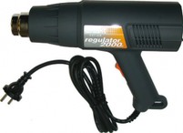 3250GB - SVERNICIATORE A PISTOLA