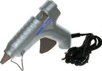 3252A - Sconto 25%