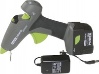 3252 30 - Sconto 20%