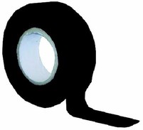 32635-12/6 - NASTRO ISOLANTE ANTIFIAMMA