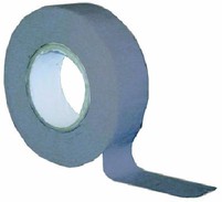 32635-22/5 - NASTRO ISOLANTE ANTIFIAMMA