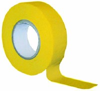 32635-42/3 - NASTRO ISOLANTE ANTIFIAMMA