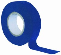 32635-54/6 - NASTRO ISOLANTE ANTIFIAMMA
