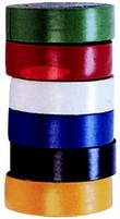 32660-10/4 - NASTRO ADESIVO COLORATO BLINKY